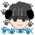 M (@m61034335) Twitter profile photo M (@m61034335) Twitter profile photo