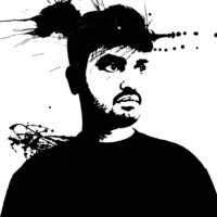 Vivek⚡️ (@vivek4real_) 's Twitter Profile Photo Vivek⚡️ (@vivek4real_) 's Twitter Profile Photo