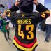 Tyler Naswell (@tylernaswell) Twitter profile photo Tyler Naswell (@tylernaswell) Twitter profile photo