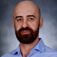 Leandro O. Vieira II (@lsusoilfert) 's Twitter Profile