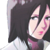  * 𝑘eep , 𝑓𝑖𝑔ℎ𝑡𝑖𝑛𝑔 . (@hizurublood) Twitter profile photo * 𝑘eep , 𝑓𝑖𝑔ℎ𝑡𝑖𝑛𝑔 . (@hizurublood) Twitter profile photo