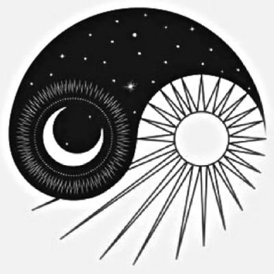 studysacredtext's profile picture. This is my name and this is my memorial