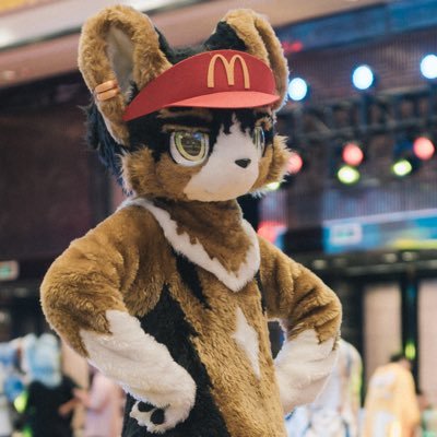 ChrisTL2000's profile picture. 这里龙灵！QQ1611969959，超级好接触的～希望能和大家玩的开心！里推也叫龙灵Chris