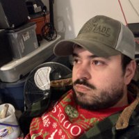 D.H. Gutierrez (@dave_aklo) 's Twitter Profile Photo D.H. Gutierrez (@dave_aklo) 's Twitter Profile Photo