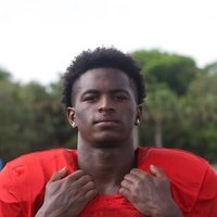 Jeremiah makins (@jeremiah_makins) 's Twitter Profile Photo Jeremiah makins (@jeremiah_makins) 's Twitter Profile Photo