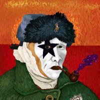 . (@ratcloak) 's Twitter Profile Photo . (@ratcloak) 's Twitter Profile Photo