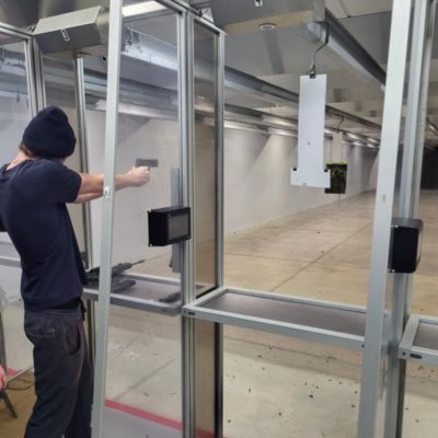 pyrexfnbr's profile picture. genetically superior