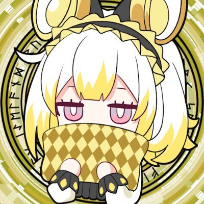 RYOさんのプロフィール画像