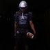 Gerald "Tre" Awkard (@gawkardiii) Twitter profile photo Gerald "Tre" Awkard (@gawkardiii) Twitter profile photo