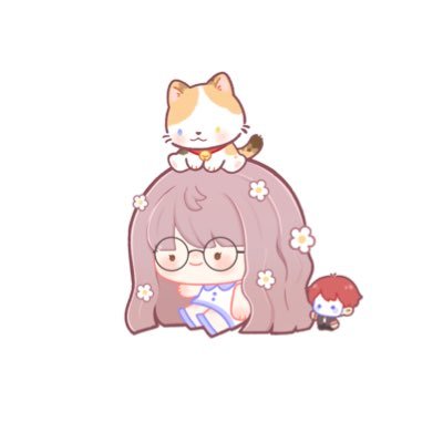อ่านนิยายไปวันๆ
