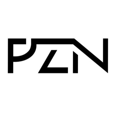 PZNedits's profile picture. Diseñador gráfico || Freelancer || 🇦🇷 || Sports and Social media