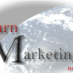 Learn Marketing (@learnmarketing2) Twitter profile photo