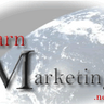 learnmarketing2's profile picture. Hi LearnMarketing was created to offer free marketing lessons for marketing learners and professionals.