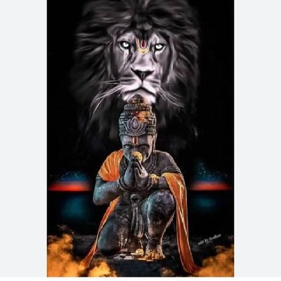 bajrangbal41181's profile picture. 