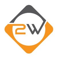 2W (@auto_innovate) 's Twitter Profile