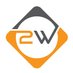 2W (@auto_innovate) Twitter profile photo 2W (@auto_innovate) Twitter profile photo