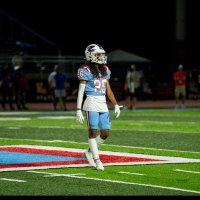 Clyde Jones (@clydejones26) 's Twitter Profile