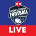 Folsom vs Del Oro Live Stream (@folsomvsdeloro) Twitter profile photo Folsom vs Del Oro Live Stream (@folsomvsdeloro) Twitter profile photo