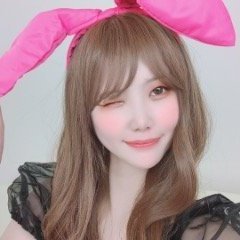 FangShan92484's profile picture. 