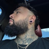 The gale winds baby daddy (@naruto_4life) 's Twitter Profile Photo The gale winds baby daddy (@naruto_4life) 's Twitter Profile Photo