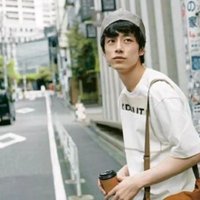 goldfish (@goldfish_hhh) Twitter profile photo