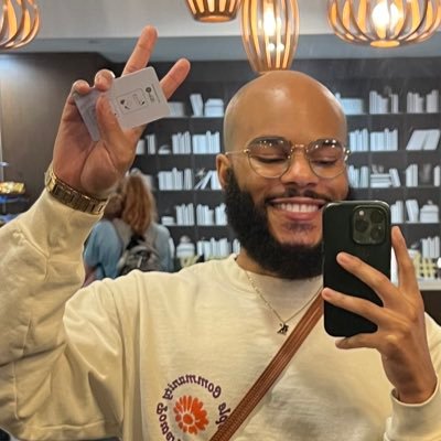 Baddie from Akron, Ohio | Licensed Master Social Worker | Licensed Esthetician