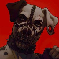 💀❕BEELZEPUP @ 🦋❕💀 (@deaddoginc) 's Twitter Profile Photo 💀❕BEELZEPUP @ 🦋❕💀 (@deaddoginc) 's Twitter Profile Photo