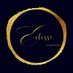 Eclisse Eventos (@eclisseeventos) Twitter profile photo Eclisse Eventos (@eclisseeventos) Twitter profile photo