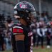 Jacob Lopez (@_jlo11) Twitter profile photo Jacob Lopez (@_jlo11) Twitter profile photo