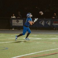 Nick Andrews (@nickandrews0) 's Twitter Profile Photo Nick Andrews (@nickandrews0) 's Twitter Profile Photo