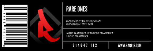 Rare_1s Profile Picture