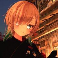 にみん (@niming_23) Twitter profile photo