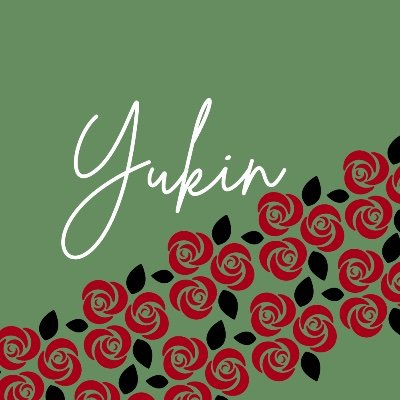 yukin (@yukin78517594) / Posts / X