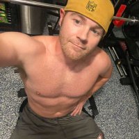 Kyle Star (@hungstar32) 's Twitter Profile Photo