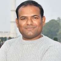 Ravi kumar Dhangar. D.el.ed 2017(рдпреБрд╡рд╛ рд╕рд╛рдереА)Bsc M.A (@ravikum47934168) 's Twitter Profile Photo Ravi kumar Dhangar. D.el.ed 2017(рдпреБрд╡рд╛ рд╕рд╛рдереА)Bsc M.A (@ravikum47934168) 's Twitter Profile Photo