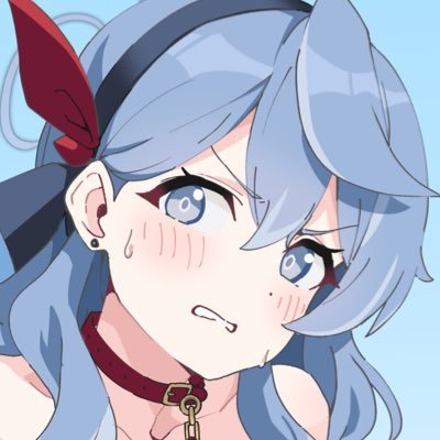 🔞イラスト専用アカウントFanbox:https://t.co/NCeN10e3iO misskey:https://t.co/FmYQ4lhVdT Skeb:https://t.co/R9JFCmEbwZ