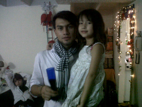 Memimore's profile picture. Gastronomo