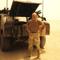 Thomas Muench (@tcmuench1958) 's Twitter Profile