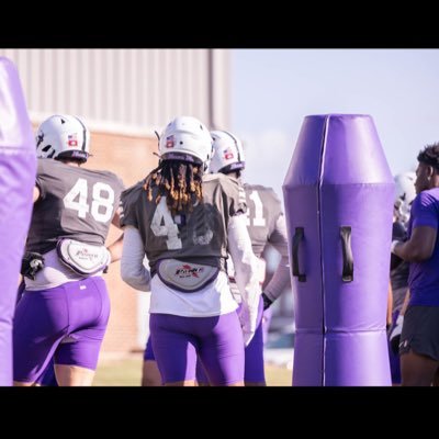 DE & OLB @501.dr4 on Instagram just call me Dre