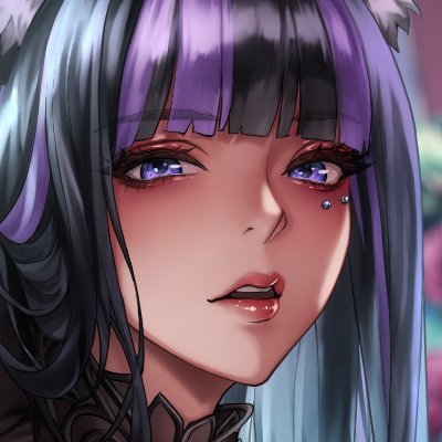 貞影（Sadakage）さんのプロフィール画像