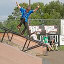 Tory Grant - @tory_grant - Twitter