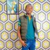 Samuel Mutunga-Sam (@samuelm60012719) Twitter profile photo Samuel Mutunga-Sam (@samuelm60012719) Twitter profile photo