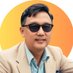 Colbert. Bitcoin Malaysia Conference 2024 (@sirshibaninja) Twitter profile photo Colbert. Bitcoin Malaysia Conference 2024 (@sirshibaninja) Twitter profile photo