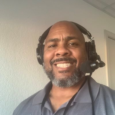 Jawhar Thompson Profile