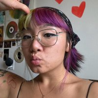 jay (@halfemptyjay) 's Twitter Profile