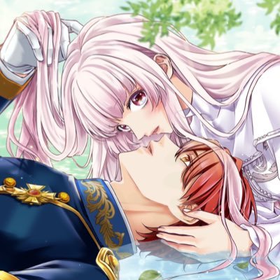 藤峰やまとさんのプロフィール画像