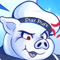 Stay Puft (Monkey-Scientist Jam) (@monkeyscientis1) 's Twitter Profile Photo Stay Puft (Monkey-Scientist Jam) (@monkeyscientis1) 's Twitter Profile Photo
