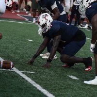 Jason Johnson (@2exclusivejason) 's Twitter Profile Photo Jason Johnson (@2exclusivejason) 's Twitter Profile Photo