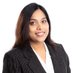 Dr. Pammi Das (@pammidas) Twitter profile photo Dr. Pammi Das (@pammidas) Twitter profile photo