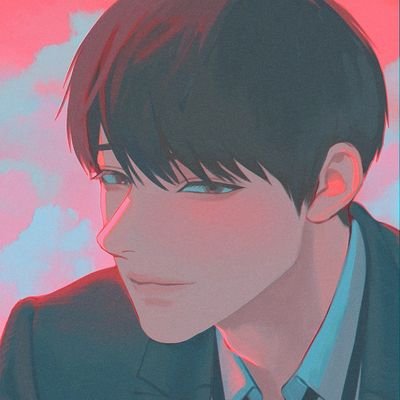 naviさんのプロフィール画像